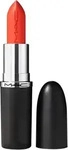 MAC Cosmetics MACximal Sleek Satin Lipstick cremiger hydratisierender...