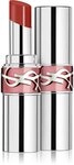 Yves Saint Laurent Loveshine Lipstick feuchtigkeitsspendender Lipgloss f&uuml;r Damen 214