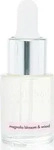 Millefiori Milano Magnolia Blossom & Wood duft&ouml;l 15 ml, Grundpreis: &euro; 653,- / l