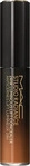 MAC Cosmetics Studio Radiance 24HR Luminous Lift Concealer aufhellender Concealer