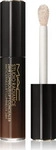 MAC Cosmetics Studio Radiance 24HR Luminous Lift Concealer aufhellender Concealer