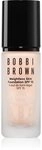 Bobbi Brown Weightless Skin Foundation SPF 15 Mini langanhaltendes mattierendes Make