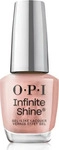 OPI Infinite Shine Silk Nagellack mit Geleffekt Werkin' Shine to Five 15 ml,