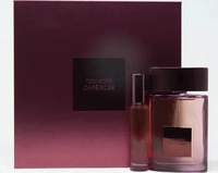 TOM FORD Caf&eacute; Rose Set Geschenkset f&uuml;r Damen