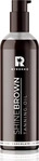 ByRokko Shine Brown Tanning Oil BYROKKO Shine Brown Tanning Oil Produkt zur