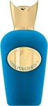 Sospiro Erba Pura Magica Eau de Parfum Unisex 100 ml, Grundpreis: &euro; 2.072,- / l