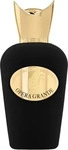 Sospiro Opera Grande Eau de Parfum Unisex 100 ml, Grundpreis: &euro; 2.490,- / l