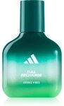 Adidas Vibes Full Recharge Eau de Parfum Unisex 30 ml, Grundpreis: &euro; 417,- / l