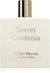 Miller Harris Secret Gardenia Eau de Parfum Unisex 50 ml, Grundpreis: &euro; 1.480,-