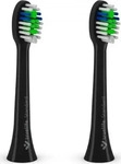 TrueLife SonicBrush Compac, Grundpreis: &euro; 3.800,- / l