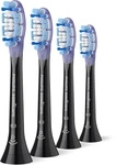 Philips Sonicare Premium Gum Care HX9054/88 Ersatzkopf f&uuml;r Zahnb&uuml;rste 4 St.,