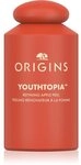 Origins Youthtopia Liquid Exfoliating Apple Face Peel Gl&auml;ttendes Gesichtspeeling 100