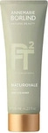 ANNEMARIE B&Ouml;RLIND Naturoyale sanfte Reinigungscreme 125 ml, Grundpreis: &euro; 260,-
