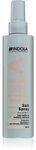 Indola Salt Spray salziges Spray 200 ml, Grundpreis: &euro; 51,- / l