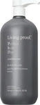 Living Proof Perfect Hair Day feuchtigkeitsspendender Conditioner f&uuml;r alle Haartypen