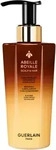 GUERLAIN Abeille Royale Repairing & Replumping Care Conditioner st&auml;rkender und
