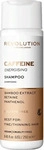 Revolution Haircare Skinification Caffeine Koffein Shampoo gegen Haarausfall 250 ml,