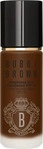 Bobbi Brown Weightless Skin Foundation SPF 15 langanhaltende Make-up Foundation mit