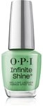 OPI Infinite Shine Silk Nagellack mit Geleffekt Won for the Ages 15 ml, Grundpreis: