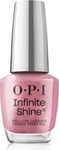 OPI Infinite Shine Silk Nagellack mit Geleffekt Aphrodite's Pink Nightie 15 ml,