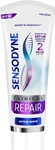 Sensodyne Clinical Repair Active White Zahnpasta 75 ml, Grundpreis: &euro;...