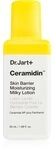 Dr. Jart+ Ceramidin Skin Barrier Moisturising Milky Lotion feuchtigkeitsspendende