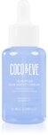 Coco & Eve Boost Therapy Tripeptide Hair Density Serum Serum f&uuml;r die Kopfhaut f&uuml;r