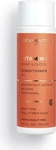 Revolution Haircare Skinification Vitamin C regenerierender Conditioner spendet