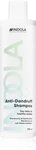 Indola Anti-Dandruff Shampoo Shampoo gegen Schuppen 300 ml, Grundpreis: &euro; 33,- /