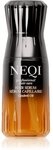 NEQI Treatment Treasure Opulent Oil Serum Haarserum f&uuml;r gl&auml;nzendes und