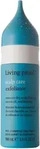 Living Proof Scalp Care Exfoliator tiefenwirksames Reinigungspeeling f&uuml;r fettige