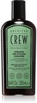American Crew Forming Shampoo Shampoo f&uuml;r unnachgiebige und strapaziertes Haar f&uuml;r