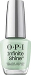 OPI Infinite Shine Silk Nagellack mit Geleffekt In Mint Condition 15 ml,...
