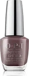 OPI Infinite Shine Silk Nagellack mit Geleffekt You Don't Know Jacques 15 ml,