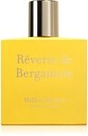 Miller Harris R&ecirc;verie de Bergamote Eau de Parfum Unisex 50 ml, Grundpreis: &euro;