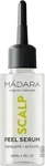 M&aacute;dara Scalp M&Aacute;DARA Scalp Peeling-Serum f&uuml;r Kopfhaut 50 ml, Grundpreis: &euro;