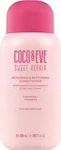 Coco & Eve Sweet Repair Repairing & Restoring Conditioner intensiver regenerierender