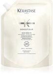 K&eacute;rastase Densifique Bain Densit&eacute; Feuchtigkeit spendendes und straffendes Shampoo