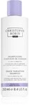 Christophe Robin Shade Variation Shampoo Shampoo f&uuml;r blonde Haare 250 ml,