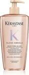 K&eacute;rastase Gloss Absolu Bain Hydra-Glaze Shampoo f&uuml;r gl&auml;nzendes und geschmeidiges