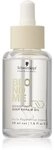 Schwarzkopf Professional Blondme Bondifity Deep Repair Oil n&auml;hrendes &Ouml;l f&uuml;r das
