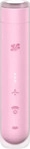 Satisfyer Kiss First Stimulator 12.4 cm
