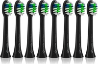 TrueLife SonicBrush Compact-series Bla, Grundpreis: &euro; 2.863,- / l