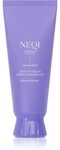 NEQI Moisture Mystery absp&uuml;lfreie Creme spendet Feuchtigkeit und Glanz 200 ml,