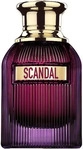 Jean Paul Gaultier Scandal Intense Eau de Parfum f&uuml;r Damen 30 ml, Grundpreis: &euro;