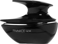 French Avenue Pinnace Noir Eau de Parfum f&uuml;r Herren 100 ml, Grundpreis: &euro; 463,-