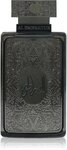Zimaya Al Embratur Eau de Parfum f&uuml;r Herren 100 ml, Grundpreis: &euro; 225,- / l