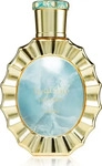 Lattafa Victoria Eau de Parfum Unisex 100 ml, Grundpreis: &euro; 225,- / l
