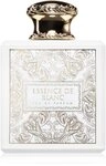 French Avenue Essence De Blanc Eau de Parfum Unisex 100 ml, Grundpreis: &euro; 390,-