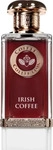 Fragrance World Irish Coffee Eau de Parfum Unisex 100 ml, Grundpreis: &euro; 385,- /